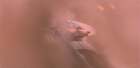 Filename=extant_StarTrek_6_TheUndiscoveredCountry_DC_00405.jpg
Filesize=148KiB
Dimensions=1920x944
Date added=Jul 02, 2020 extant_StarTrek_6_TheUndiscoveredCountry_DC_00405.jpg