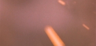 Filename=extant_StarTrek_6_TheUndiscoveredCountry_DC_00406.jpg
Filesize=150KiB
Dimensions=1920x944
Date added=Jul 02, 2020 extant_StarTrek_6_TheUndiscoveredCountry_DC_00406.jpg