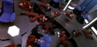 Filename=extant_StarTrek_6_TheUndiscoveredCountry_DC_00407.jpg
Filesize=233KiB
Dimensions=1920x944
Date added=Jul 02, 2020 extant_StarTrek_6_TheUndiscoveredCountry_DC_00407.jpg