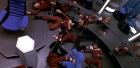Filename=extant_StarTrek_6_TheUndiscoveredCountry_DC_00409.jpg
Filesize=218KiB
Dimensions=1920x944
Date added=Jul 02, 2020 extant_StarTrek_6_TheUndiscoveredCountry_DC_00409.jpg