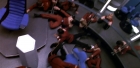 Filename=extant_StarTrek_6_TheUndiscoveredCountry_DC_00410.jpg
Filesize=186KiB
Dimensions=1920x944
Date added=Jul 02, 2020 extant_StarTrek_6_TheUndiscoveredCountry_DC_00410.jpg