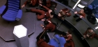 Filename=extant_StarTrek_6_TheUndiscoveredCountry_DC_00411.jpg
Filesize=230KiB
Dimensions=1920x944
Date added=Jul 02, 2020 extant_StarTrek_6_TheUndiscoveredCountry_DC_00411.jpg