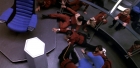 Filename=extant_StarTrek_6_TheUndiscoveredCountry_DC_00412.jpg
Filesize=202KiB
Dimensions=1920x944
Date added=Jul 02, 2020 extant_StarTrek_6_TheUndiscoveredCountry_DC_00412.jpg