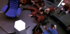 Filename=extant_StarTrek_6_TheUndiscoveredCountry_DC_00413.jpg
Filesize=182KiB
Dimensions=1920x944
Date added=Jul 02, 2020 extant_StarTrek_6_TheUndiscoveredCountry_DC_00413.jpg