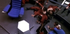 Filename=extant_StarTrek_6_TheUndiscoveredCountry_DC_00414.jpg
Filesize=204KiB
Dimensions=1920x944
Date added=Jul 02, 2020 extant_StarTrek_6_TheUndiscoveredCountry_DC_00414.jpg