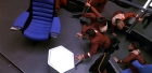 Filename=extant_StarTrek_6_TheUndiscoveredCountry_DC_00415.jpg
Filesize=218KiB
Dimensions=1920x944
Date added=Jul 02, 2020 extant_StarTrek_6_TheUndiscoveredCountry_DC_00415.jpg