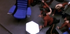 Filename=extant_StarTrek_6_TheUndiscoveredCountry_DC_00416.jpg
Filesize=203KiB
Dimensions=1920x944
Date added=Jul 02, 2020 extant_StarTrek_6_TheUndiscoveredCountry_DC_00416.jpg