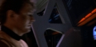 Filename=extant_StarTrek_6_TheUndiscoveredCountry_DC_00418.jpg
Filesize=143KiB
Dimensions=1920x944
Date added=Jul 02, 2020 extant_StarTrek_6_TheUndiscoveredCountry_DC_00418.jpg