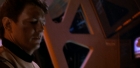 Filename=extant_StarTrek_6_TheUndiscoveredCountry_DC_00419.jpg
Filesize=146KiB
Dimensions=1920x944
Date added=Jul 02, 2020 extant_StarTrek_6_TheUndiscoveredCountry_DC_00419.jpg