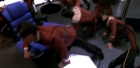 Filename=extant_StarTrek_6_TheUndiscoveredCountry_DC_00420.jpg
Filesize=157KiB
Dimensions=1920x944
Date added=Jul 02, 2020 extant_StarTrek_6_TheUndiscoveredCountry_DC_00420.jpg