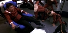 Filename=extant_StarTrek_6_TheUndiscoveredCountry_DC_00421.jpg
Filesize=202KiB
Dimensions=1920x944
Date added=Jul 02, 2020 extant_StarTrek_6_TheUndiscoveredCountry_DC_00421.jpg