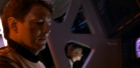 Filename=extant_StarTrek_6_TheUndiscoveredCountry_DC_00422.jpg
Filesize=149KiB
Dimensions=1920x944
Date added=Jul 02, 2020 extant_StarTrek_6_TheUndiscoveredCountry_DC_00422.jpg