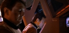 Filename=extant_StarTrek_6_TheUndiscoveredCountry_DC_00424.jpg
Filesize=162KiB
Dimensions=1920x944
Date added=Jul 02, 2020 extant_StarTrek_6_TheUndiscoveredCountry_DC_00424.jpg