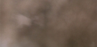 Filename=extant_StarTrek_6_TheUndiscoveredCountry_DC_00426.jpg
Filesize=174KiB
Dimensions=1920x944
Date added=Jul 02, 2020 extant_StarTrek_6_TheUndiscoveredCountry_DC_00426.jpg