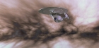 Filename=extant_StarTrek_6_TheUndiscoveredCountry_DC_00427.jpg
Filesize=228KiB
Dimensions=1920x944
Date added=Jul 02, 2020 extant_StarTrek_6_TheUndiscoveredCountry_DC_00427.jpg