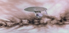 Filename=extant_StarTrek_6_TheUndiscoveredCountry_DC_00428.jpg
Filesize=214KiB
Dimensions=1920x944
Date added=Jul 02, 2020 extant_StarTrek_6_TheUndiscoveredCountry_DC_00428.jpg