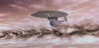 Filename=extant_StarTrek_6_TheUndiscoveredCountry_DC_00429.jpg
Filesize=217KiB
Dimensions=1920x944
Date added=Jul 02, 2020 extant_StarTrek_6_TheUndiscoveredCountry_DC_00429.jpg
