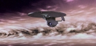 Filename=extant_StarTrek_6_TheUndiscoveredCountry_DC_00430.jpg
Filesize=236KiB
Dimensions=1920x944
Date added=Jul 02, 2020 extant_StarTrek_6_TheUndiscoveredCountry_DC_00430.jpg