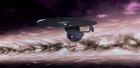 Filename=extant_StarTrek_6_TheUndiscoveredCountry_DC_00431.jpg
Filesize=209KiB
Dimensions=1920x944
Date added=Jul 02, 2020 extant_StarTrek_6_TheUndiscoveredCountry_DC_00431.jpg