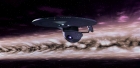 Filename=extant_StarTrek_6_TheUndiscoveredCountry_DC_00432.jpg
Filesize=222KiB
Dimensions=1920x944
Date added=Jul 02, 2020 extant_StarTrek_6_TheUndiscoveredCountry_DC_00432.jpg