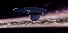 Filename=extant_StarTrek_6_TheUndiscoveredCountry_DC_00433.jpg
Filesize=185KiB
Dimensions=1920x944
Date added=Jul 02, 2020 extant_StarTrek_6_TheUndiscoveredCountry_DC_00433.jpg