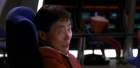 Filename=extant_StarTrek_6_TheUndiscoveredCountry_DC_00434.jpg
Filesize=138KiB
Dimensions=1920x944
Date added=Jul 02, 2020 extant_StarTrek_6_TheUndiscoveredCountry_DC_00434.jpg