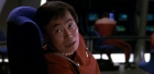 Filename=extant_StarTrek_6_TheUndiscoveredCountry_DC_00435.jpg
Filesize=135KiB
Dimensions=1920x944
Date added=Jul 02, 2020 extant_StarTrek_6_TheUndiscoveredCountry_DC_00435.jpg