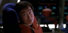 Filename=extant_StarTrek_6_TheUndiscoveredCountry_DC_00436.jpg
Filesize=144KiB
Dimensions=1920x944
Date added=Jul 02, 2020 extant_StarTrek_6_TheUndiscoveredCountry_DC_00436.jpg