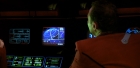 Filename=extant_StarTrek_6_TheUndiscoveredCountry_DC_00445.jpg
Filesize=136KiB
Dimensions=1920x944
Date added=Jul 02, 2020 extant_StarTrek_6_TheUndiscoveredCountry_DC_00445.jpg