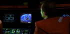 Filename=extant_StarTrek_6_TheUndiscoveredCountry_DC_00446.jpg
Filesize=138KiB
Dimensions=1920x944
Date added=Jul 02, 2020 extant_StarTrek_6_TheUndiscoveredCountry_DC_00446.jpg