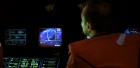 Filename=extant_StarTrek_6_TheUndiscoveredCountry_DC_00447.jpg
Filesize=127KiB
Dimensions=1920x944
Date added=Jul 02, 2020 extant_StarTrek_6_TheUndiscoveredCountry_DC_00447.jpg