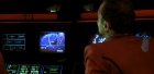 Filename=extant_StarTrek_6_TheUndiscoveredCountry_DC_00448.jpg
Filesize=135KiB
Dimensions=1920x944
Date added=Jul 02, 2020 extant_StarTrek_6_TheUndiscoveredCountry_DC_00448.jpg