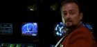 Filename=extant_StarTrek_6_TheUndiscoveredCountry_DC_00449.jpg
Filesize=126KiB
Dimensions=1920x944
Date added=Jul 02, 2020 extant_StarTrek_6_TheUndiscoveredCountry_DC_00449.jpg