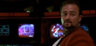 Filename=extant_StarTrek_6_TheUndiscoveredCountry_DC_00450.jpg
Filesize=144KiB
Dimensions=1920x944
Date added=Jul 02, 2020 extant_StarTrek_6_TheUndiscoveredCountry_DC_00450.jpg