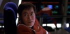 Filename=extant_StarTrek_6_TheUndiscoveredCountry_DC_00451.jpg
Filesize=143KiB
Dimensions=1920x944
Date added=Jul 02, 2020 extant_StarTrek_6_TheUndiscoveredCountry_DC_00451.jpg