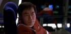Filename=extant_StarTrek_6_TheUndiscoveredCountry_DC_00452.jpg
Filesize=144KiB
Dimensions=1920x944
Date added=Jul 02, 2020 extant_StarTrek_6_TheUndiscoveredCountry_DC_00452.jpg