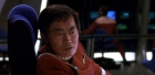 Filename=extant_StarTrek_6_TheUndiscoveredCountry_DC_00453.jpg
Filesize=138KiB
Dimensions=1920x944
Date added=Jul 02, 2020 extant_StarTrek_6_TheUndiscoveredCountry_DC_00453.jpg
