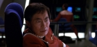 Filename=extant_StarTrek_6_TheUndiscoveredCountry_DC_00457.jpg
Filesize=138KiB
Dimensions=1920x944
Date added=Jul 02, 2020 extant_StarTrek_6_TheUndiscoveredCountry_DC_00457.jpg