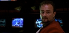 Filename=extant_StarTrek_6_TheUndiscoveredCountry_DC_00458.jpg
Filesize=122KiB
Dimensions=1920x944
Date added=Jul 02, 2020 extant_StarTrek_6_TheUndiscoveredCountry_DC_00458.jpg