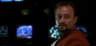 Filename=extant_StarTrek_6_TheUndiscoveredCountry_DC_00459.jpg
Filesize=115KiB
Dimensions=1920x944
Date added=Jul 02, 2020 extant_StarTrek_6_TheUndiscoveredCountry_DC_00459.jpg