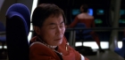 Filename=extant_StarTrek_6_TheUndiscoveredCountry_DC_00460.jpg
Filesize=139KiB
Dimensions=1920x944
Date added=Jul 02, 2020 extant_StarTrek_6_TheUndiscoveredCountry_DC_00460.jpg