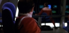 Filename=extant_StarTrek_6_TheUndiscoveredCountry_DC_00461.jpg
Filesize=136KiB
Dimensions=1920x944
Date added=Jul 02, 2020 extant_StarTrek_6_TheUndiscoveredCountry_DC_00461.jpg