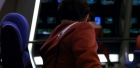 Filename=extant_StarTrek_6_TheUndiscoveredCountry_DC_00462.jpg
Filesize=140KiB
Dimensions=1920x944
Date added=Jul 02, 2020 extant_StarTrek_6_TheUndiscoveredCountry_DC_00462.jpg