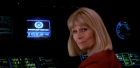 Filename=extant_StarTrek_6_TheUndiscoveredCountry_DC_00463.jpg
Filesize=132KiB
Dimensions=1920x944
Date added=Jul 02, 2020 extant_StarTrek_6_TheUndiscoveredCountry_DC_00463.jpg