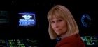Filename=extant_StarTrek_6_TheUndiscoveredCountry_DC_00464.jpg
Filesize=124KiB
Dimensions=1920x944
Date added=Jul 02, 2020 extant_StarTrek_6_TheUndiscoveredCountry_DC_00464.jpg
