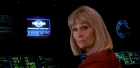 Filename=extant_StarTrek_6_TheUndiscoveredCountry_DC_00465.jpg
Filesize=131KiB
Dimensions=1920x944
Date added=Jul 02, 2020 extant_StarTrek_6_TheUndiscoveredCountry_DC_00465.jpg