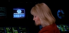 Filename=extant_StarTrek_6_TheUndiscoveredCountry_DC_00466.jpg
Filesize=126KiB
Dimensions=1920x944
Date added=Jul 02, 2020 extant_StarTrek_6_TheUndiscoveredCountry_DC_00466.jpg