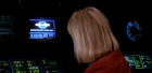 Filename=extant_StarTrek_6_TheUndiscoveredCountry_DC_00467.jpg
Filesize=135KiB
Dimensions=1920x944
Date added=Jul 02, 2020 extant_StarTrek_6_TheUndiscoveredCountry_DC_00467.jpg
