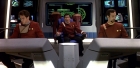 Filename=extant_StarTrek_6_TheUndiscoveredCountry_DC_00468.jpg
Filesize=204KiB
Dimensions=1920x944
Date added=Jul 02, 2020 extant_StarTrek_6_TheUndiscoveredCountry_DC_00468.jpg