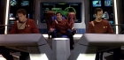 Filename=extant_StarTrek_6_TheUndiscoveredCountry_DC_00470.jpg
Filesize=197KiB
Dimensions=1920x944
Date added=Jul 02, 2020 extant_StarTrek_6_TheUndiscoveredCountry_DC_00470.jpg